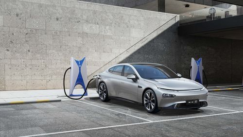 電車該如何解決里程焦慮的問題 就算買了大電池的車,照樣很焦慮