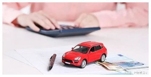 銷量連續(xù)11個(gè)月下跌,泰國汽車市場怎么了