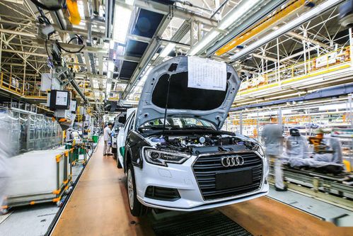 2月銷量搶先看,一個(gè)字 慘