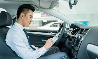 揭秘 汽車(chē)銷(xiāo)售冠軍的技巧及話術(shù)