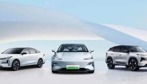 吉利汽車強(qiáng)勁表現(xiàn)預(yù)示著更高的銷售目標(biāo)