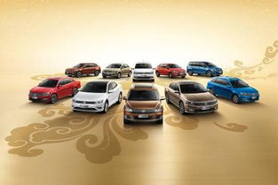 2023年汽車銷量排行榜 市場格局與消費趨勢解析