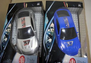 廠家直銷2012年新款仿真玩具四通遙控汽車 價(jià)格、廠家、圖片全解析